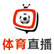 无敌奶子组长